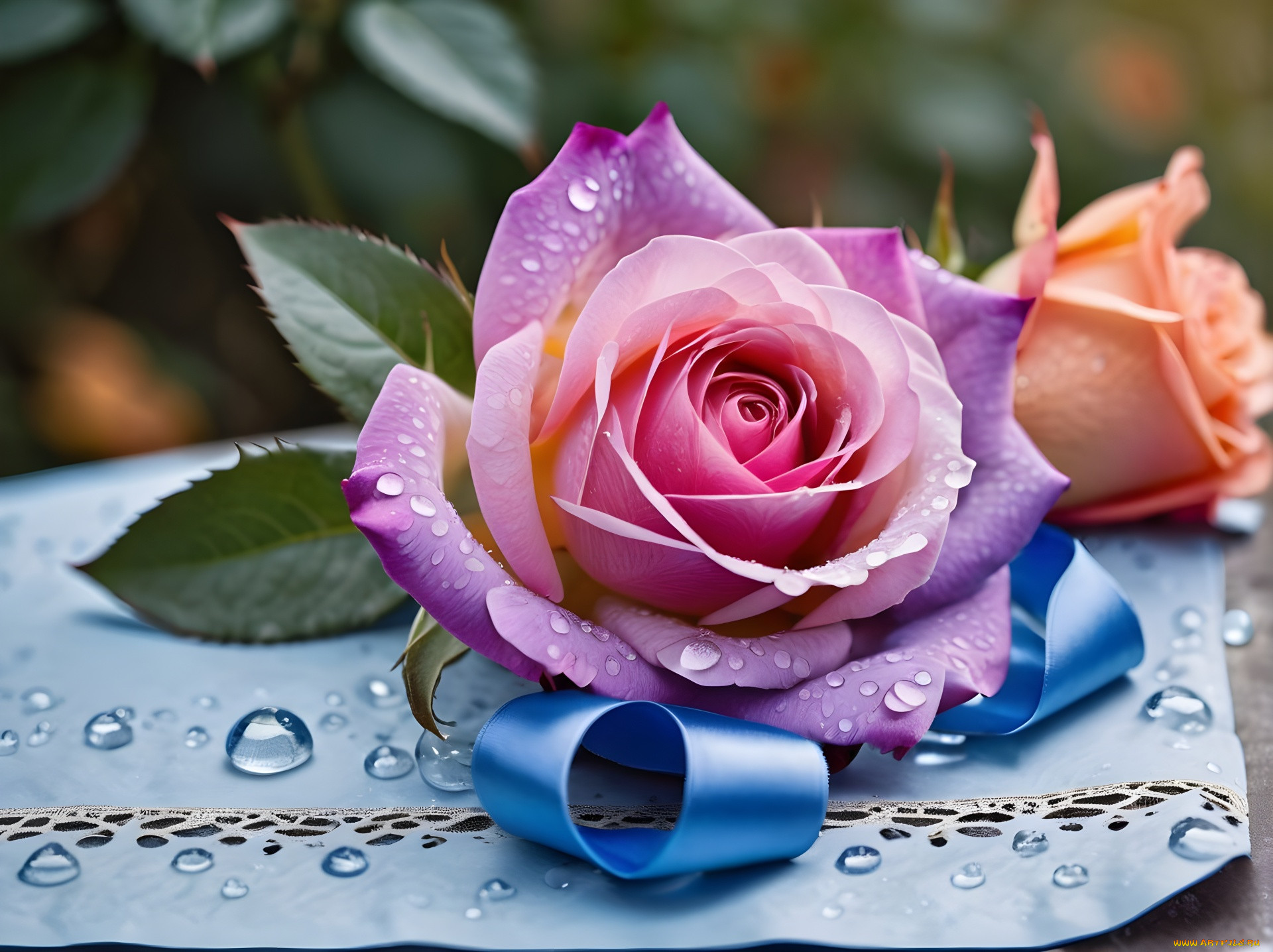3 ,  , flowers, 